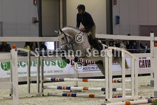 SIRE ONE_MILANO_2010_SS3_1850.jpg